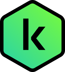 Kaspersky