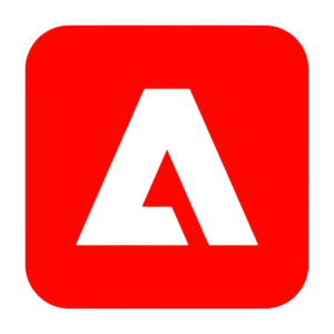 Adobe