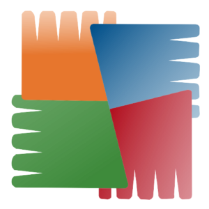 Avg