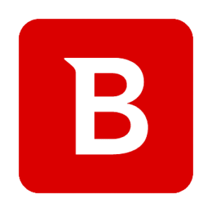 Bitdefender