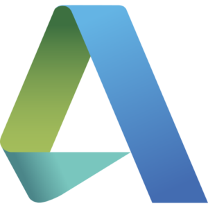 Autodesk